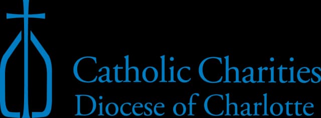 Catholic Charities Diocese of Charlotte